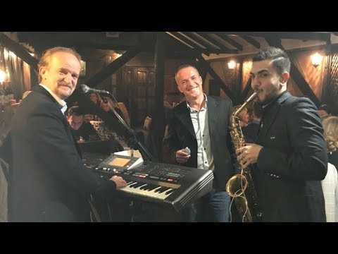 Me Lalin, 27 Mars 2017, Pjesa 2 - Radio Gjakova - Entertainment Show