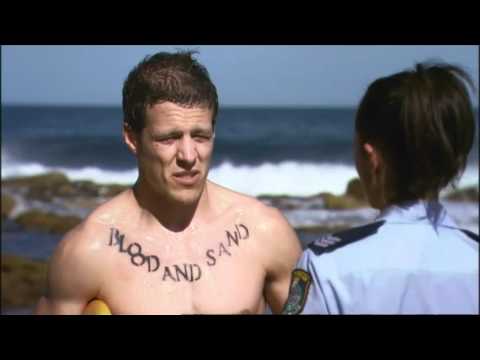 Home and Away: Episode 5238 - Spoiler