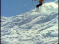Video 'Origins of Freestyle Skiing'