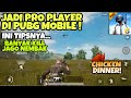 Tips Banyak Kill Pubg Trending