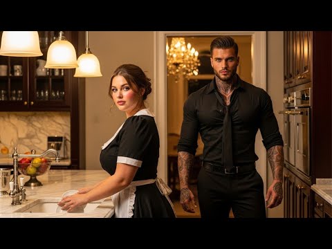 She said: ‘Nobody marries a fat girl.’ – He: ‘Then we’ll prove them wrong.’