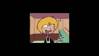 Metal Balls - Run The Jewels Type Beat x untitled unmastered levitate dark trap beat