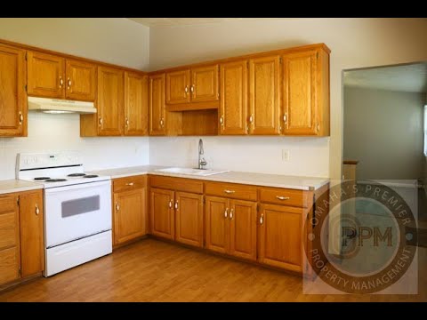 ALEXANDER 8307 S 38 ST - Video 2 of 2