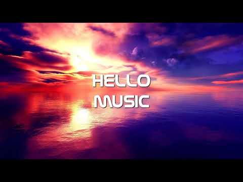 La Passion (feat. Ben Hamilton)