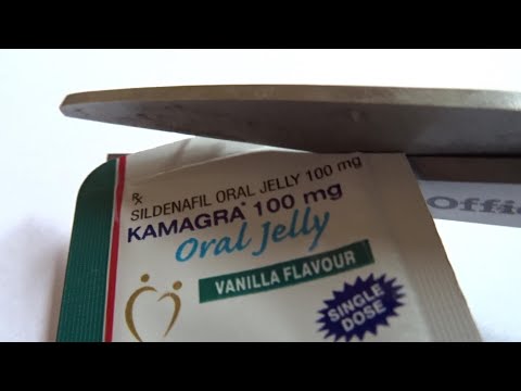 Drone tej a prosztatitis kezelésében