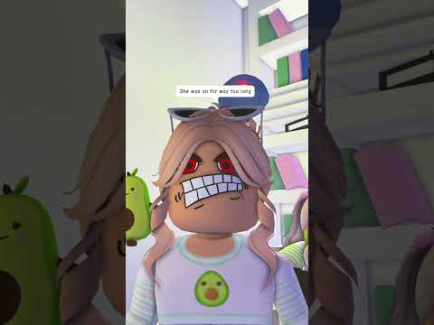 When Mom and Grandma TEAM UP…😱😱