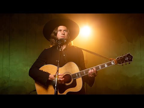 All That I Want - Rival Sons