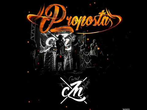 CENTRAL ZN - PROPOSTA (PROD GLOCK&YDELBEATZ)
