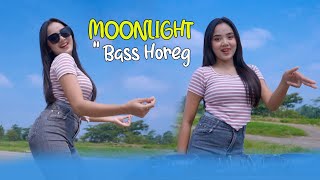 Download lagu DJ CEK SOUND - MOONLIGHT REBORN - BAS HOREG mp3 Download lagu DJ CEK SOUND - MOONLIGHT REBORN - BAS HOREG mp3