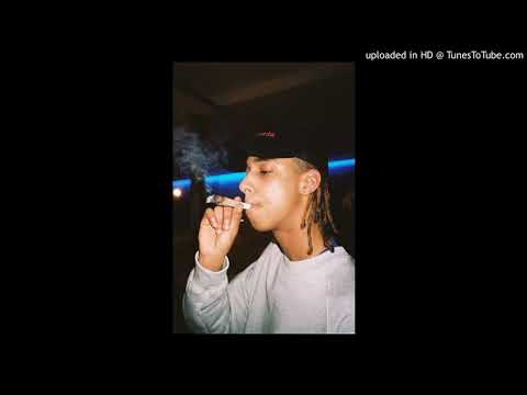 °FREE° "COU(P) BAS" SLIMKA x DIMEH TYPE BEAT (PROD.$KINNYTIM)