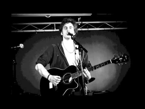 Feuerzombie EP 2014 TEASER