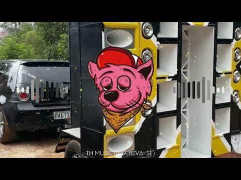 BOTA A MACHA REDUZIDA QUE NOIS SOBE DEVAGAR • PISADINHA DO VAQUEIRO