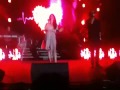 Arash & Rebecca Live in concert colombo 