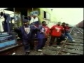 Derelect Camp Move It In Move It Out Zbylu Remix