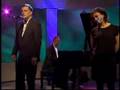Deacon Blue Dignity Live Acoustic