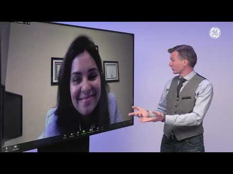 Diagnosis and Treatment in Chronic Coronary Artery Disease (CAD)