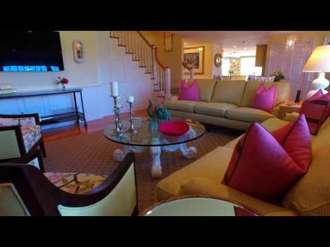 146 Paradise Ave, Middletown, RI 02842