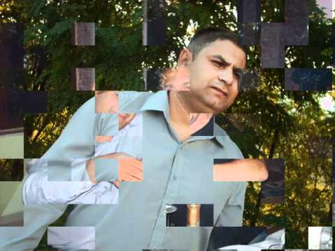 Costelus Piatra Neamt - De trei zile cu baietii