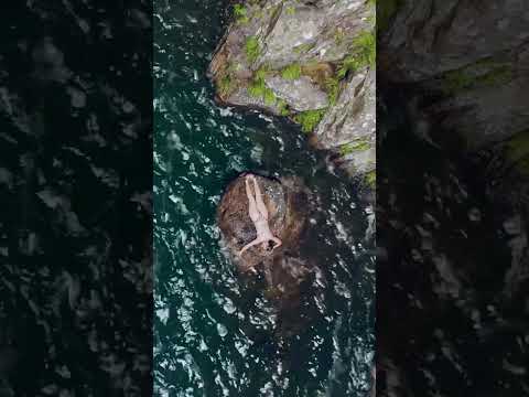 Este Lugar Faz o Tempo Parar | Cavalcante – GO