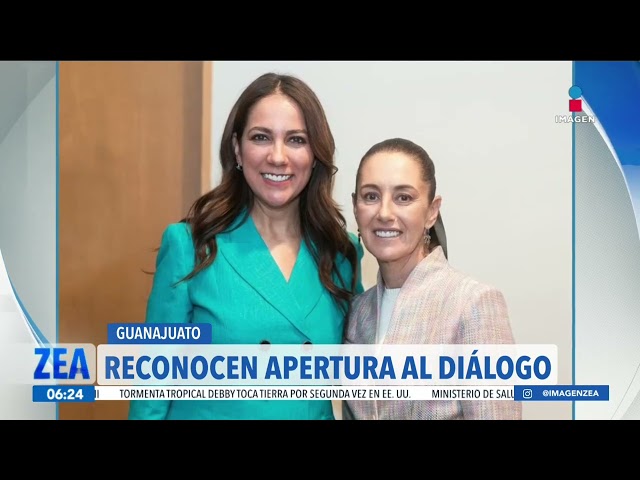 Youtube Imagen