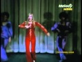 SYLVIE VARTAN "PRENDS MA MAIN" OLYMPIA 70 STEREO