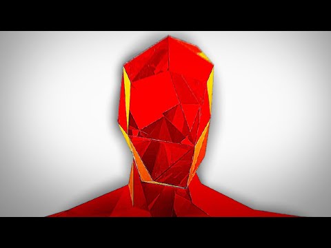 “The Most Innovative Shooter”