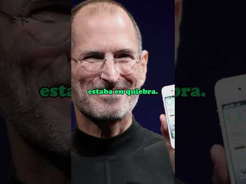 Este ingeniero revolucionó los Mac en los 2000, se retiró y años después quiso trabajar en una Apple Store. Esta fue la respuesta que le dieron