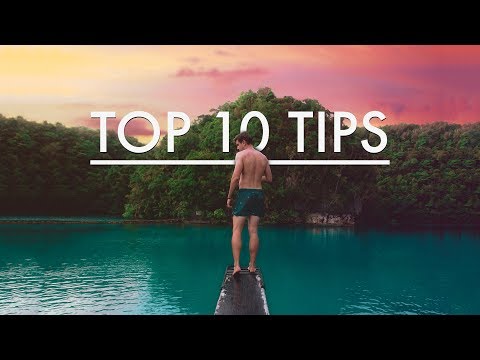 download lagu mp3 mp4 Travel Vlog Tips And Tricks, download lagu Travel Vlog Tips And Tricks gratis, unduh video klip Travel Vlog Tips And Tricks