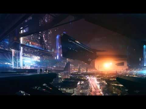 fire in our hearts - swanky tunes feat c todd nielsen - (original mix)