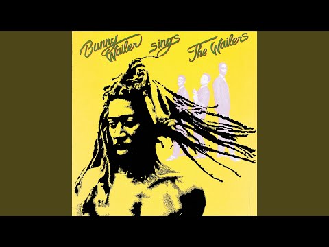 Video thumbnail for Mellow Mood