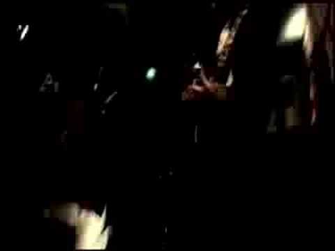 Towers of London, "On A Noose"