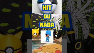 #12 Hit ou Nada - Torre do Dragão #pokemon #pokemontcg #hitounada #torredodragao