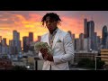 NBA YoungBoy Money Gonna Talk For Me Official Video