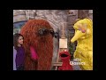 Sesame Street Episode 4013 March 20 2002