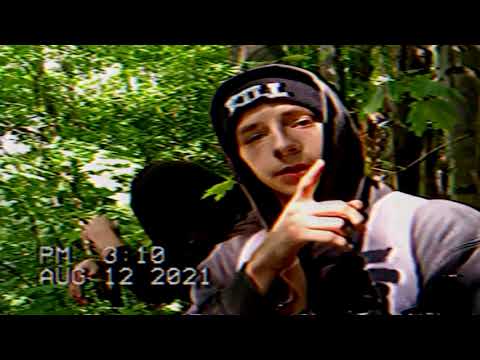 HVZE X HVAST X CARL- MAŁA (OFFICIAL VIDEO)