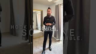 🏜️ Sedona living for less than your last bad vacation… and with way better views.