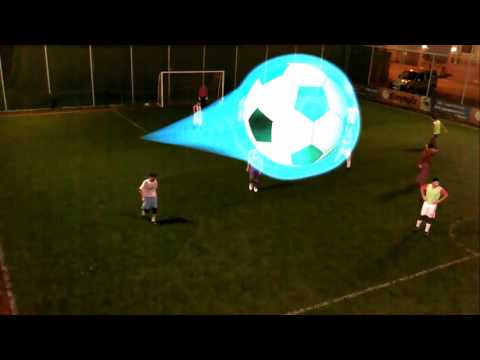 Swedish Sports Club 2 09.01.2016 20:00 - akillisaha.com