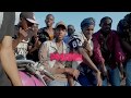 POSITION - ETHIC FT THE KANSOUL (OFFICIAL VIDEO)[SMS SKIZA 8544039 TO 811 ]