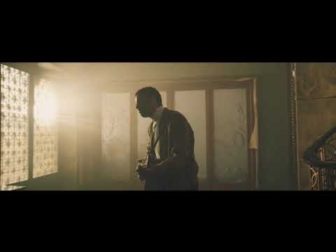 Depedro – Solo quería (Videoclip Oficial)