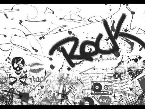 Angels Fall - Drunk Enough