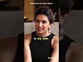 You Can Achieve Anything Deepika Padukone Motivational Speech Shorts