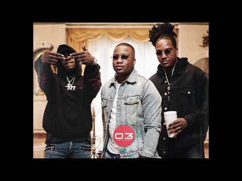 [FREE] "PRICY" - Frenna x KM x Jonna Fraser Afro Type Beat 2020 | Prod. O3THEPRODUCER