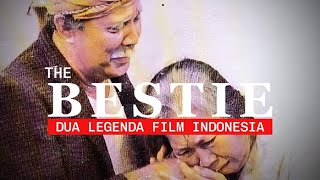 Download lagu Kisah Abadi Mak Wok & Hamid Arief mp3 Download lagu Kisah Abadi Mak Wok & Hamid Arief mp3