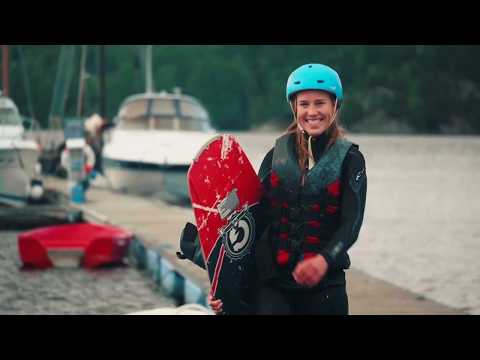 Sagavoll - Livets øyeblikk 2020