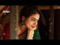 Chori Chori Dil Tera Churayenge Recreate Cover Anurati Roy