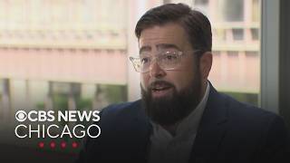 Cleared "Broadview Six" defendant shares his story