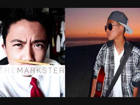 So WOnderful- MArk Mejia & Albert Posis