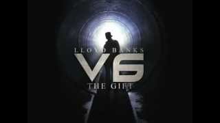 Lloyd-Banks-Terror-Dome(V6_-The-Gift-Mixtape)