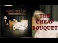 Pierce The Veil The Cheap Bouquet Lyric Video