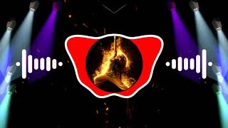 Download lagu Navri Aali marathi (dj) song mp3 Download lagu Navri Aali marathi (dj) song mp3